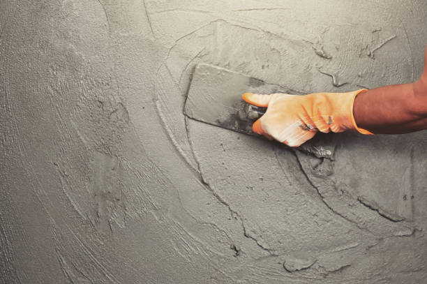 Best Concrete Removal and Replacement in Lake Summerset, IL