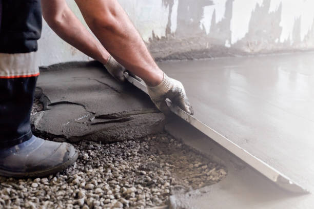 Best Concrete Demolition Services in Lake Summerset, IL